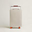 View: front, R.M.S Cabin Suitcase