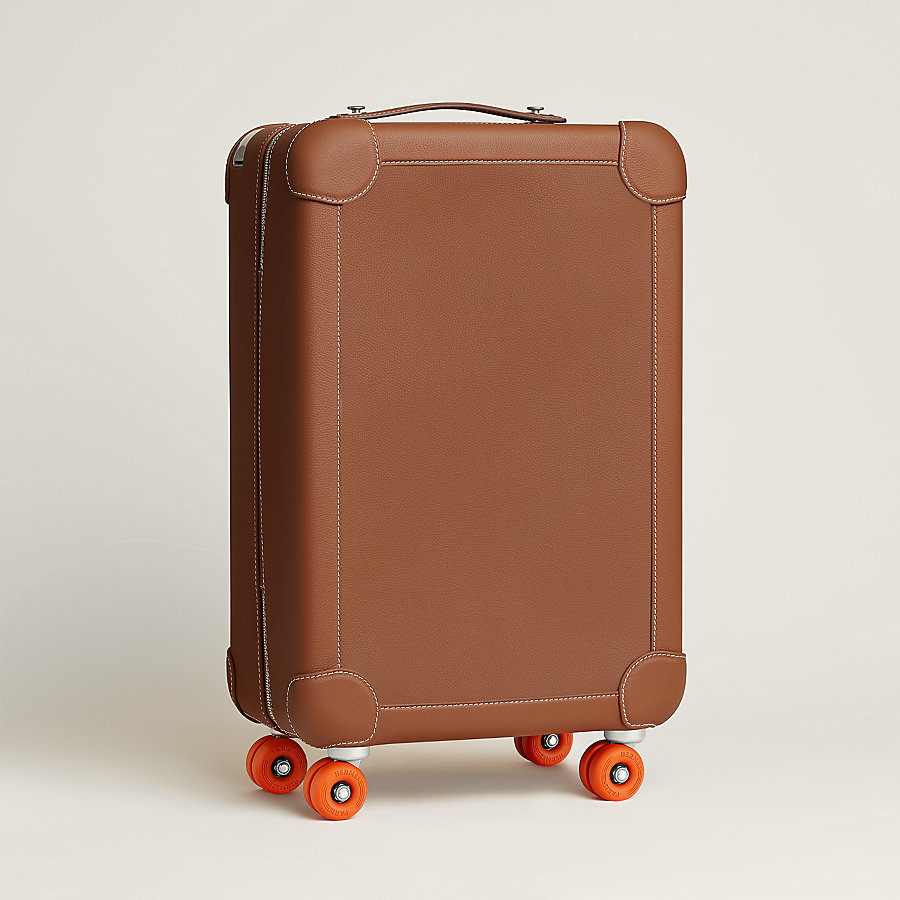 R.M.S Cabin Suitcase