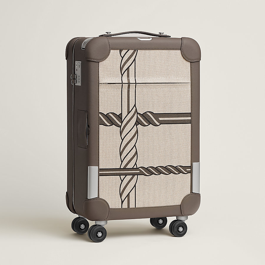 R.M.S Cabin Suitcase