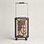View: front, R.M.S Cabin Suitcase