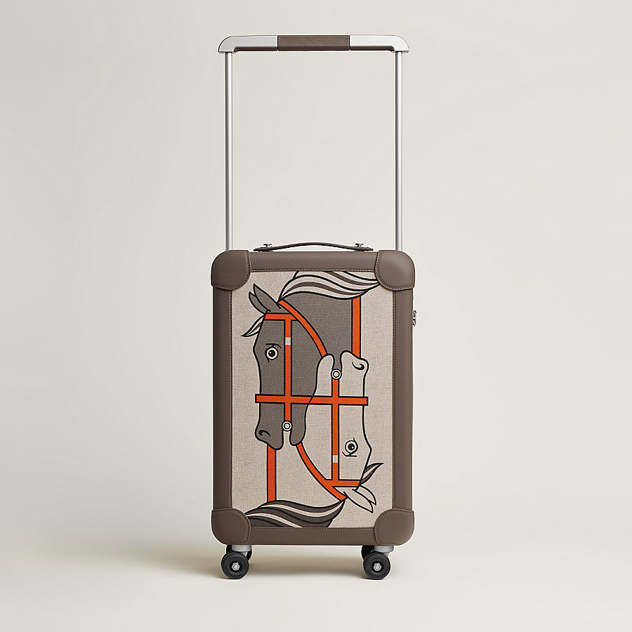 R.M.S Cabin Suitcase