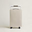 View: front, R.M.S Cabin Suitcase