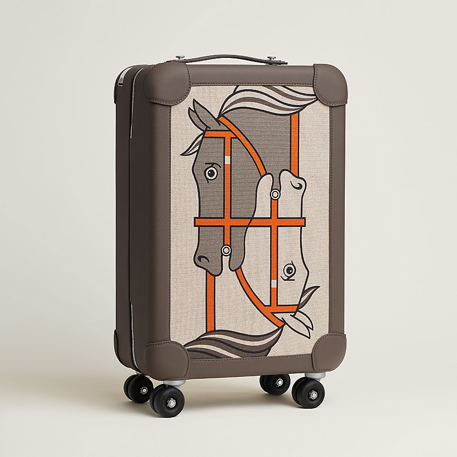 R.M.S Cabin Suitcase