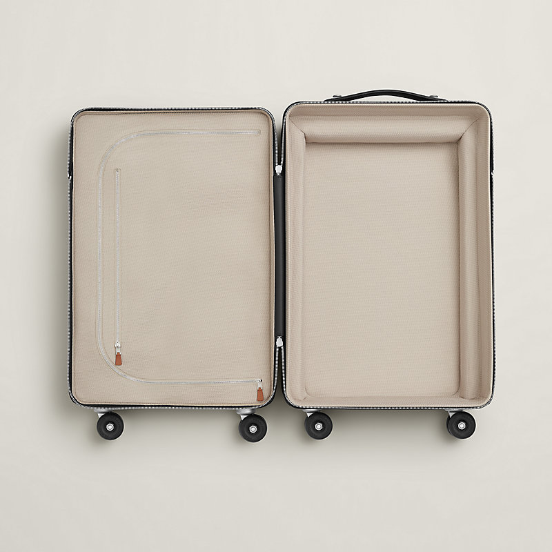 R.M.S cabin suitcase