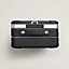 View: above, R.M.S cabin suitcase
