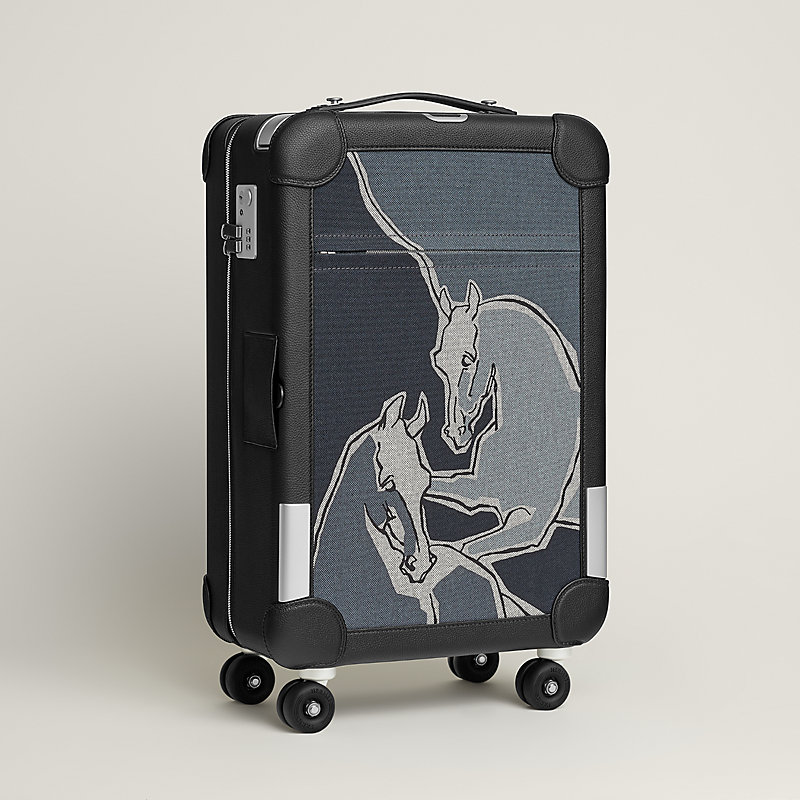 R.M.S cabin suitcase