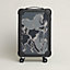 View: front, R.M.S cabin suitcase