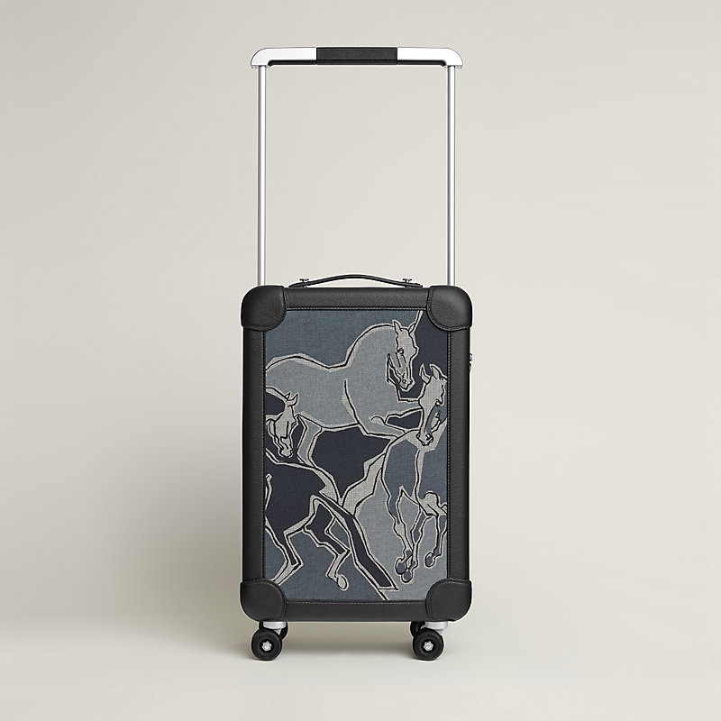 R.M.S cabin suitcase