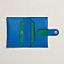 R.M.S card holder, view 2 of 2