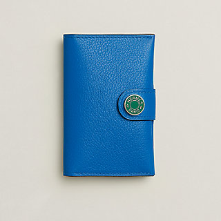 r.m.s-card-holder--084148CKAP-