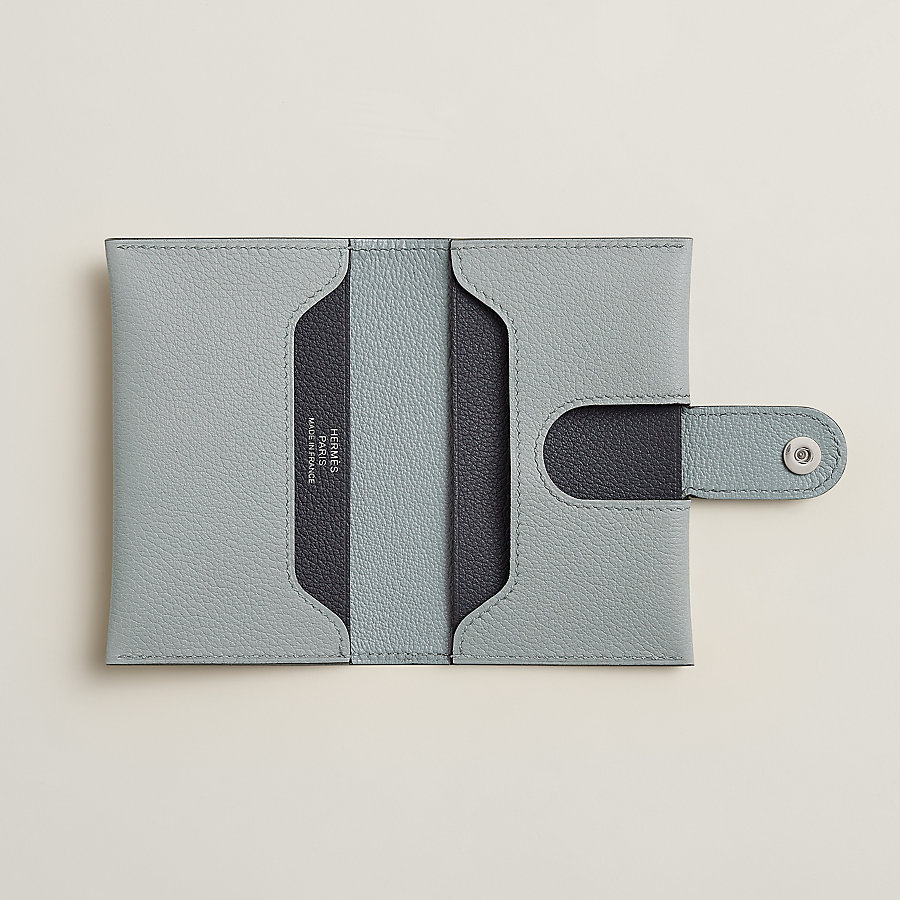 R.M.S card holder