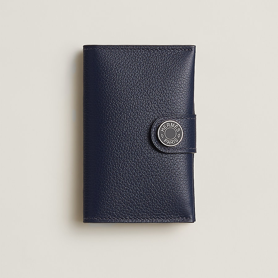 R.M.S card holder