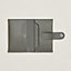 R.M.S card holder, view 2 of 2