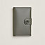 R.M.S card holder, view 1 of 2