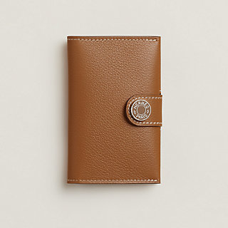R.M.S card holder | Hermès Mainland China 