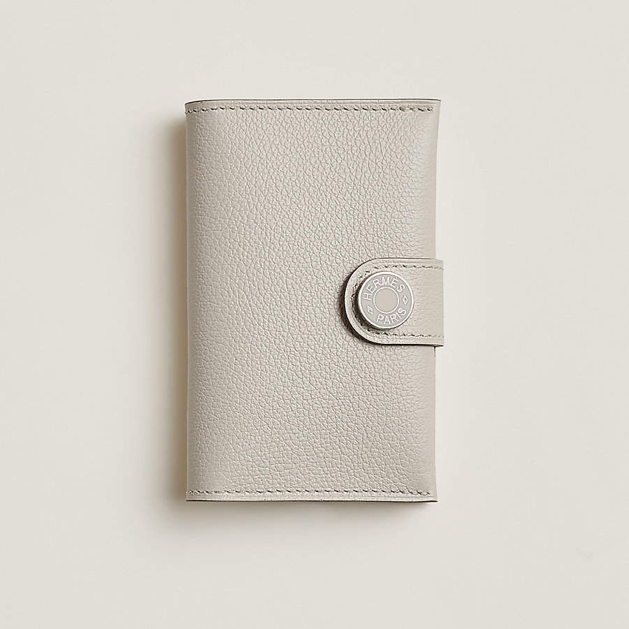 R.M.S card holder