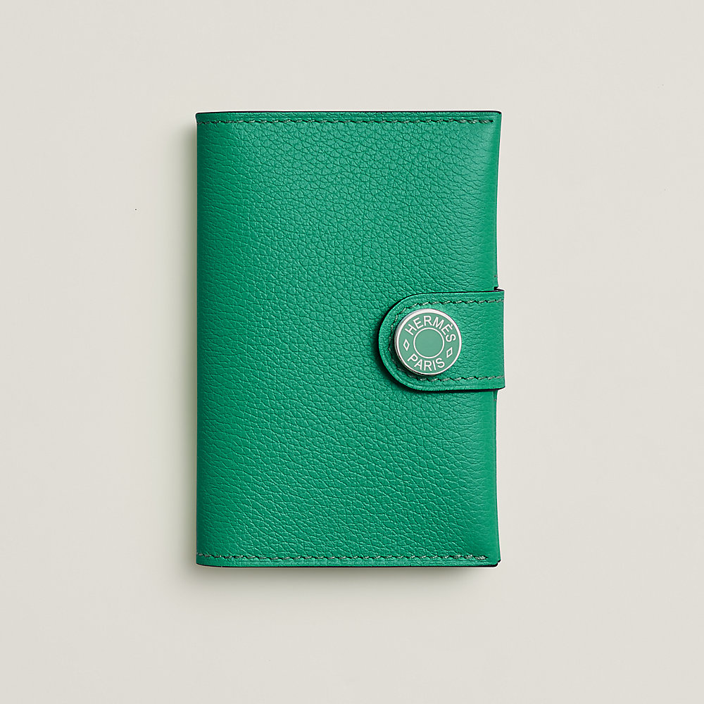 r.m.s-card-holder--084335CKAM-