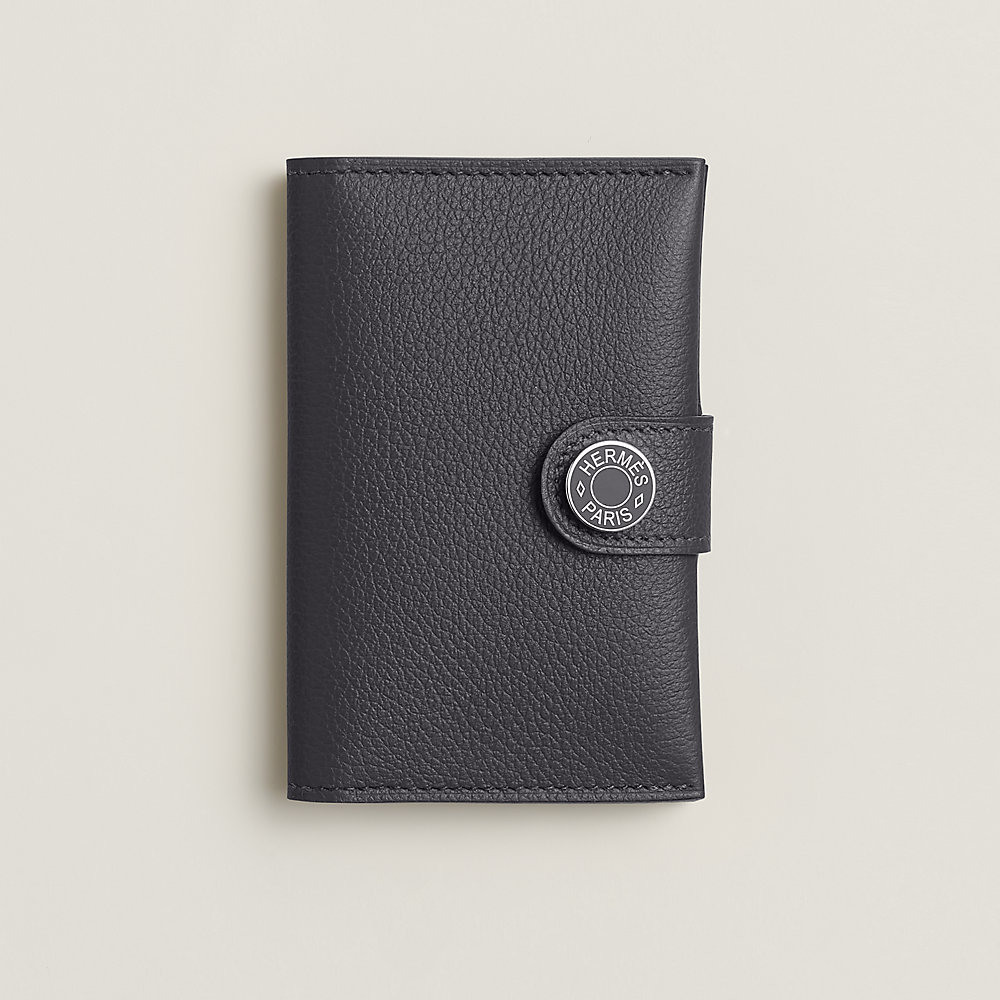 \"国内入手不可！BUYMA限定！\"【HERMES】カードケース R.M.S 即納 org.jpg