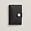 R.M.S card holder, View: front, front, view 1 of 2