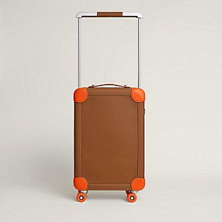 r.m.s-colorblock-cabin-