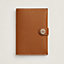 View: Worn, R.M.S passport holder