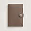 View: Worn, R.M.S passport holder