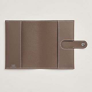 R.M.S passport holder | Hermès Mainland China