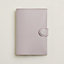 R.M.S passport holder, View: front, front, view 1 of 3