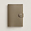 View: front, R.M.S passport holder