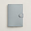 View: front, R.M.S passport holder