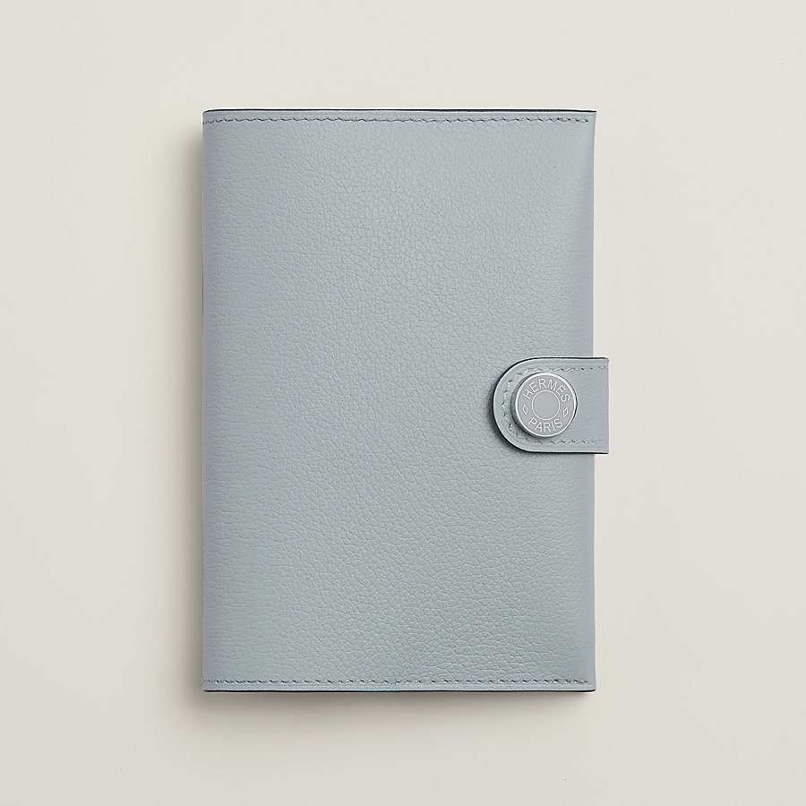 R.M.S passport holder