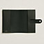 View: above, R.M.S passport holder
