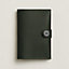 View: front, R.M.S passport holder