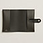 View: above, R.M.S passport holder