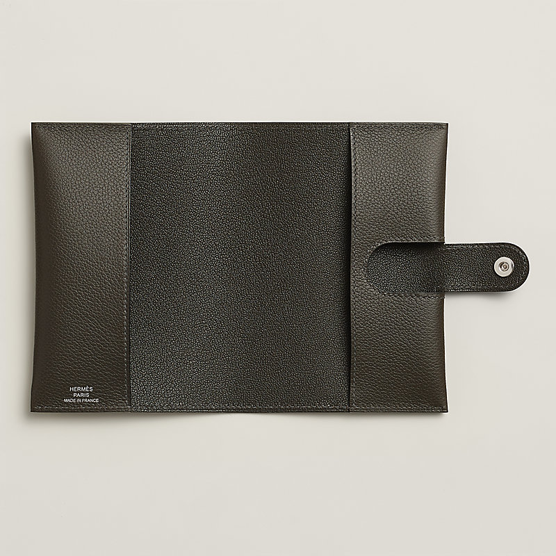 R.M.S passport holder