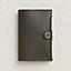View: front, R.M.S passport holder