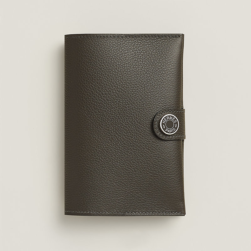 R.M.S passport holder