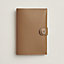 View: front, R.M.S passport holder
