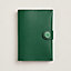 View: front, R.M.S passport holder