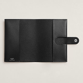 R.M.S passport holder | Hermès Mainland China