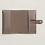 R.M.S passport holder, view 2 of 2
