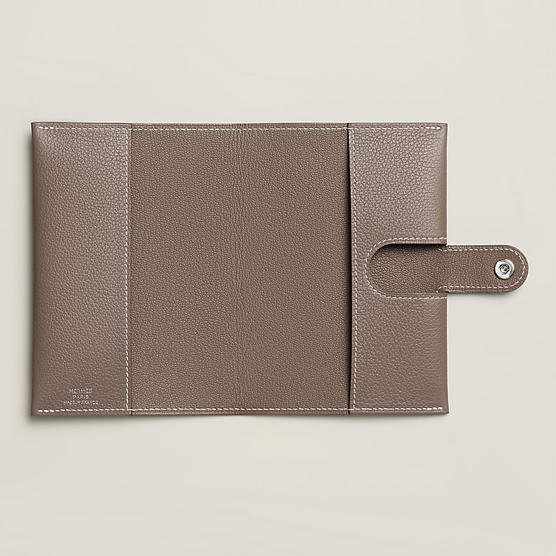 R.M.S passport holder