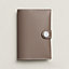 R.M.S passport holder, view 1 of 2