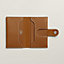 R.M.S卡包, 视图: 俯视图, above, 当前为第2张（共2张）