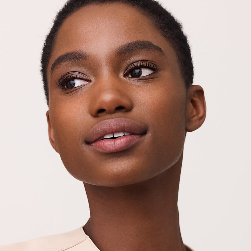 Radiant matte powder, Nuage