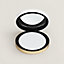 Radiant matte powder, Nuage, view 2 of 9