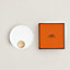 Radiant matte powder, Nuage, view 3 of 9