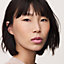 Radiant matte powder, Nuage, view 5 of 9