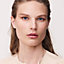 Radiant matte powder, Nuage, view 6 of 9