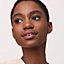 Radiant matte powder, Nuage, view 7 of 9